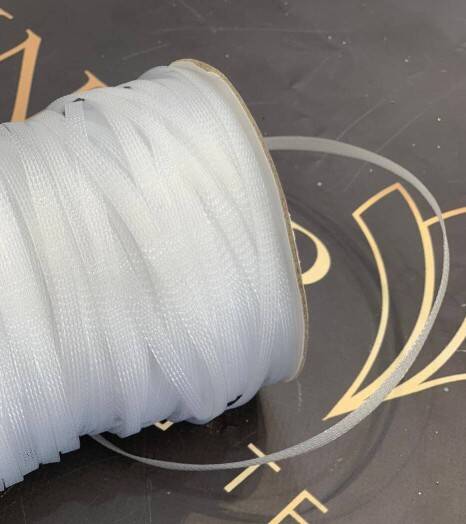 2000000317243 0.5 см